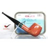 5435 1 dymka savinelli impero smooth natural 207