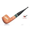 5435 2 dymka savinelli impero smooth natural 207
