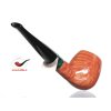 5435 5 dymka savinelli impero smooth natural 207