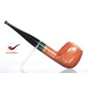 5435 dymka savinelli impero smooth natural 207