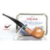 5438 1 dymka savinelli impero smooth natural 315