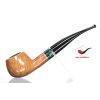 5438 2 dymka savinelli impero smooth natural 315