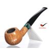 5438 3 dymka savinelli impero smooth natural 315