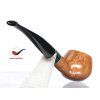 5438 5 dymka savinelli impero smooth natural 315