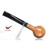 5438 7 dymka savinelli impero smooth natural 315