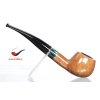 5438 dymka savinelli impero smooth natural 315