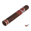 54391 2 doutniky rocky patel the edge 20th anniversary robusto 20