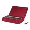 54394 1 doutniky rocky patel the edge 20th anniversary sixty 20