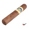 54430 1 doutniky marca fina nicaragua robusto 16