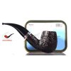 5450 1 dymka savinelli joker rustic 616