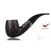 5450 2 dymka savinelli joker rustic 616