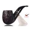 5450 3 dymka savinelli joker rustic 616