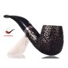 5450 4 dymka savinelli joker rustic 616