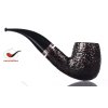 5450 dymka savinelli joker rustic 616