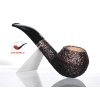 5453 4 dymka savinelli joker rustic 673