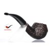 5453 5 dymka savinelli joker rustic 673