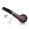 5453 7 dymka savinelli joker rustic 673