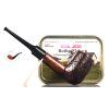 Dýmka BPK 61954 Sandblast 01