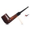 Dýmka BPK 61954 Sandblast 01