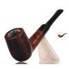 Dýmka BPK 61954 Sandblast 01