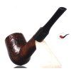 Dýmka BPK 61954 Sandblast 01