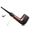 Dýmka BPK 61954 Sandblast 01