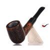 Dýmka BPK 61954 Sandblast 04