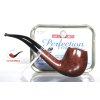 5459 1 dymka savinelli joker smooth 677