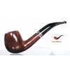 5459 2 dymka savinelli joker smooth 677