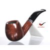 5459 3 dymka savinelli joker smooth 677