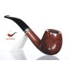 5459 4 dymka savinelli joker smooth 677