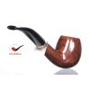 5459 5 dymka savinelli joker smooth 677