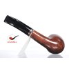 5459 7 dymka savinelli joker smooth 677
