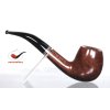 5459 dymka savinelli joker smooth 677