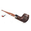 54646 dymka peterson derry rustic 150