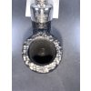 54655 8 dymka peterson sandblast spigot 312