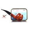 5471 1 dymka savinelli leonardo ala battente brown