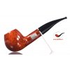 5471 2 dymka savinelli leonardo ala battente brown