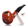 5471 3 dymka savinelli leonardo ala battente brown