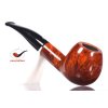5471 4 dymka savinelli leonardo ala battente brown