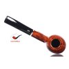 5471 6 dymka savinelli leonardo ala battente brown