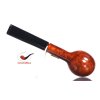 5471 7 dymka savinelli leonardo ala battente brown