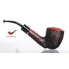 5474 10 dymka savinelli leonardo autoritratto rustic