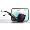 5474 11 dymka savinelli leonardo autoritratto rustic