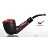 5474 12 dymka savinelli leonardo autoritratto rustic