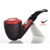 5474 13 dymka savinelli leonardo autoritratto rustic