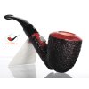 5474 14 dymka savinelli leonardo autoritratto rustic