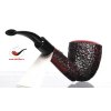 5474 15 dymka savinelli leonardo autoritratto rustic