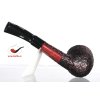 5474 17 dymka savinelli leonardo autoritratto rustic