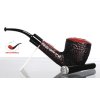 5474 9 dymka savinelli leonardo autoritratto rustic